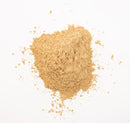 ashwagandha powder organic