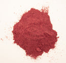 Beetroot Powder - Organic