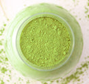 Barley Grass Powder Australia