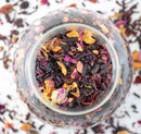 Tea Cleanse Berry De Labillardiere