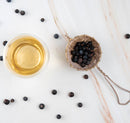 Juniper Berries Tea