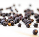 Juniper Berries