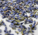 lavender tea australia
