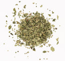 Lemon Balm Tea Australia