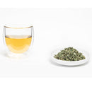 Best Lemon Balm Tea