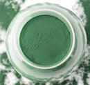 spirulina powder