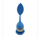 Tea Infuser Blue