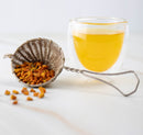 turmeric tea